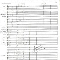 Santa Claus March Mccoy 1989 015