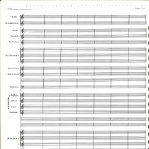 Santa Claus March Mccoy 1989 016