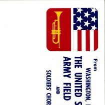 Santa Claus March Mccoy 1989 017