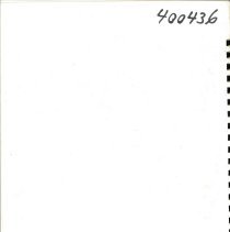 Santa Claus March Mccoy 1989 018