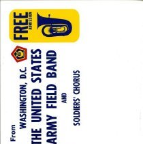 Santa Claus March Mccoy 1989 002