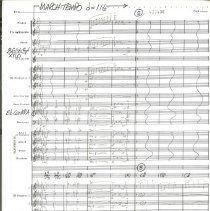 Santa Claus March Mccoy 1989 004