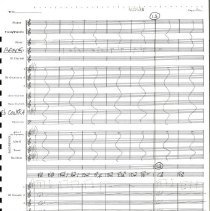 Santa Claus March Mccoy 1989 005