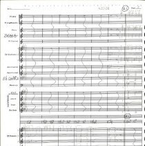 Santa Claus March Mccoy 1989 006