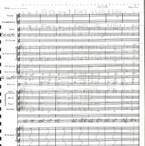 Santa Claus March Mccoy 1989 007