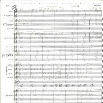 Santa Claus March Mccoy 1989 008