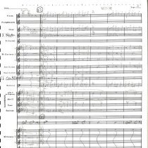 Santa Claus March Mccoy 1989 009