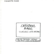 Christmas Magic Mccoy-lichtenberger 001