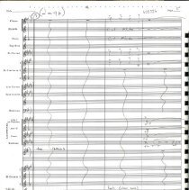 Close Encounters Of The Third Kind (original) Mccoy 1978 010