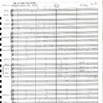 Close Encounters Of The Third Kind (original) Mccoy 1978 011