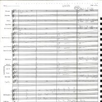 Close Encounters Of The Third Kind (original) Mccoy 1978 012