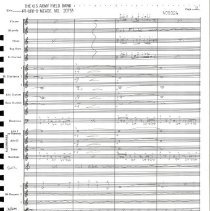 Close Encounters Of The Third Kind (original) Mccoy 1978 013