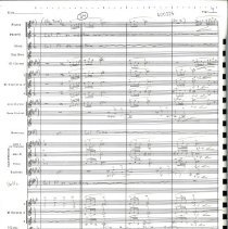 Close Encounters Of The Third Kind (original) Mccoy 1978 014