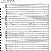 Close Encounters Of The Third Kind (original) Mccoy 1978 015