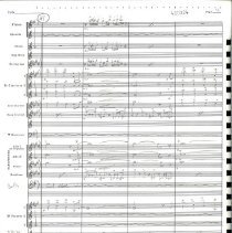 Close Encounters Of The Third Kind (original) Mccoy 1978 016