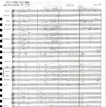 Close Encounters Of The Third Kind (original) Mccoy 1978 017