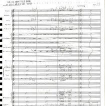 Close Encounters Of The Third Kind (original) Mccoy 1978 019