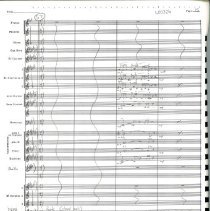 Close Encounters Of The Third Kind (original) Mccoy 1978 020