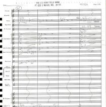 Close Encounters Of The Third Kind (original) Mccoy 1978 021