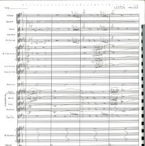 Close Encounters Of The Third Kind (original) Mccoy 1978 022