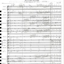 Close Encounters Of The Third Kind (original) Mccoy 1978 023