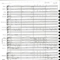 Close Encounters Of The Third Kind (original) Mccoy 1978 024