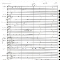 Close Encounters Of The Third Kind (original) Mccoy 1978 026