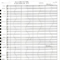 Close Encounters Of The Third Kind (original) Mccoy 1978 027