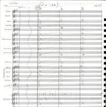 Close Encounters Of The Third Kind (original) Mccoy 1978 028