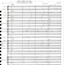 Close Encounters Of The Third Kind (original) Mccoy 1978 029