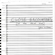 Close Encounters Of The Third Kind (original) Mccoy 1978 003