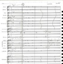 Close Encounters Of The Third Kind (original) Mccoy 1978 030