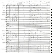 Close Encounters Of The Third Kind (original) Mccoy 1978 032