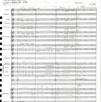 Close Encounters Of The Third Kind (original) Mccoy 1978 033