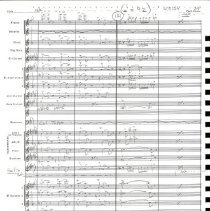 Close Encounters Of The Third Kind (original) Mccoy 1978 034