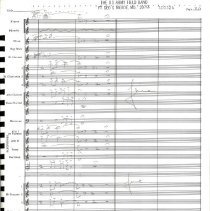 Close Encounters Of The Third Kind (original) Mccoy 1978 035