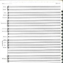 Close Encounters Of The Third Kind (original) Mccoy 1978 004