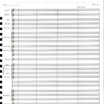 Close Encounters Of The Third Kind (original) Mccoy 1978 005