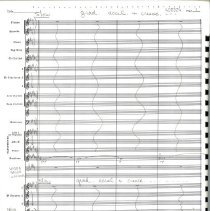 Close Encounters Of The Third Kind (original) Mccoy 1978 006