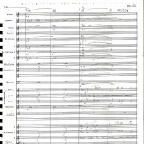 Close Encounters Of The Third Kind (original) Mccoy 1978 007