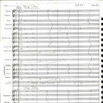 Close Encounters Of The Third Kind (original) Mccoy 1978 008