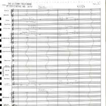 Close Encounters Of The Third Kind (original) Mccoy 1978 009