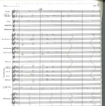 Irving Berlin Iii Mccoy 1978 010