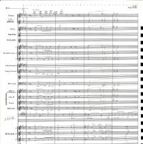 Irving Berlin Iii Mccoy 1978 0100