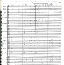 Irving Berlin Iii Mccoy 1978 0101