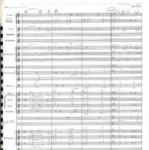 Irving Berlin Iii Mccoy 1978 0103