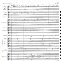 Irving Berlin Iii Mccoy 1978 0104