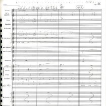 Irving Berlin Iii Mccoy 1978 0105