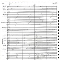 Irving Berlin Iii Mccoy 1978 0106