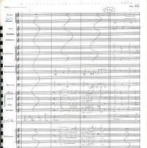 Irving Berlin Iii Mccoy 1978 0107